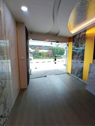 Balestier Road (D12), Shop House #576543931